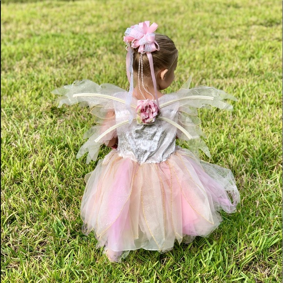 NEW Photos🎀👸👧👶🏻My Precious GreatGreat Niece - Picture 5 of 15